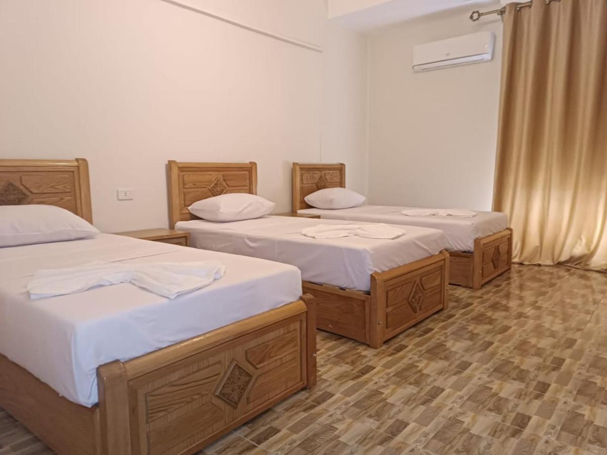 Central Cairo Hotel Екстер'єр фото