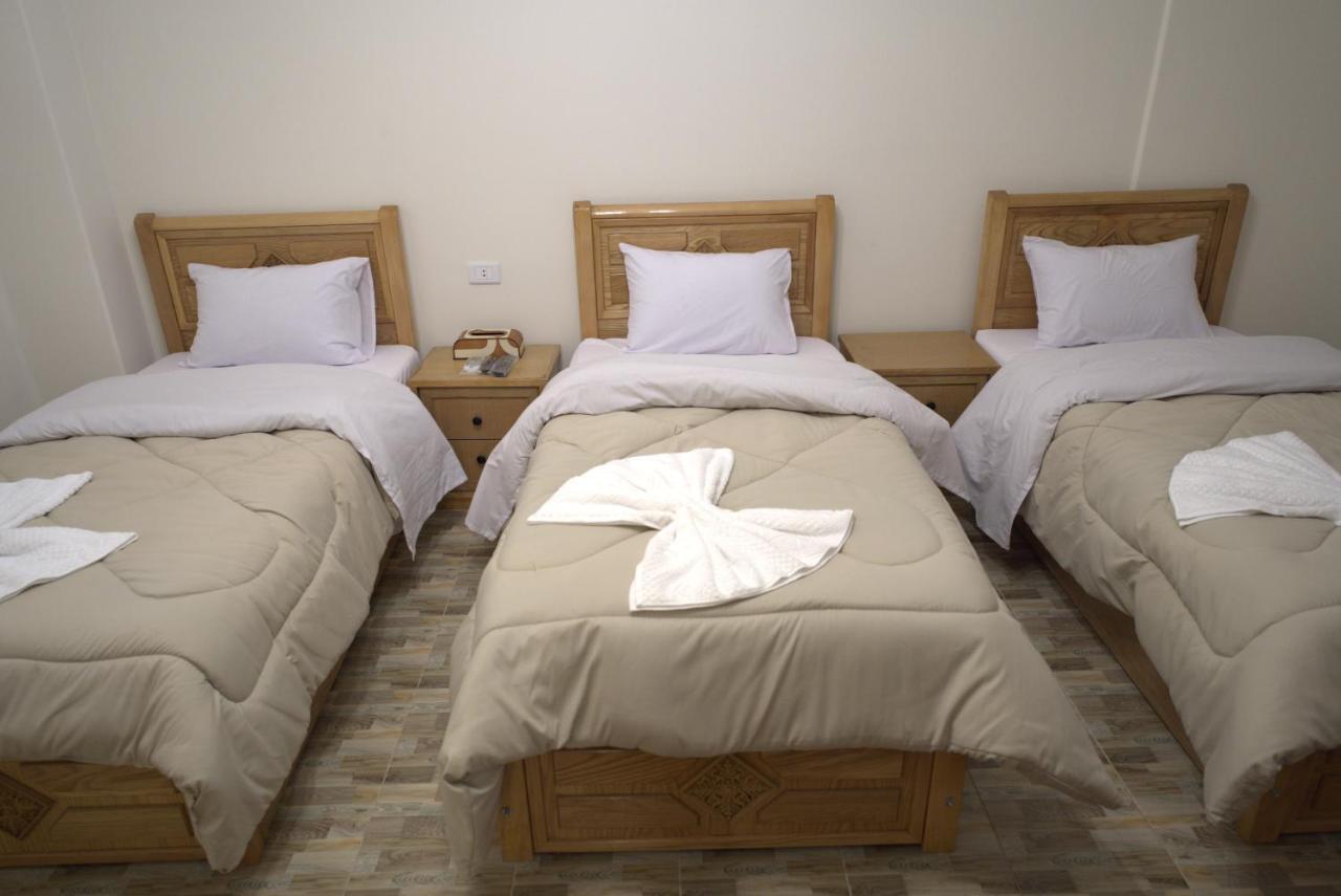 Central Cairo Hotel Екстер'єр фото