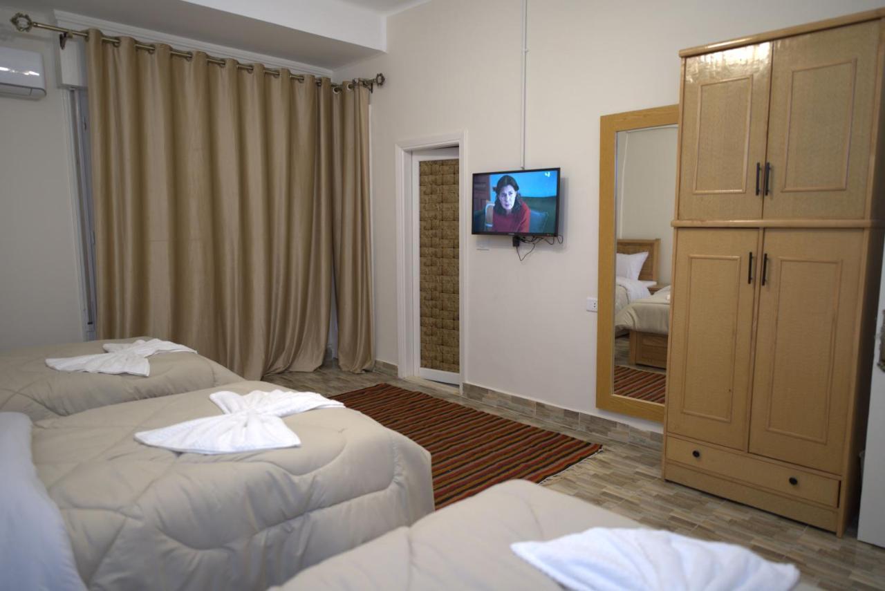 Central Cairo Hotel Екстер'єр фото