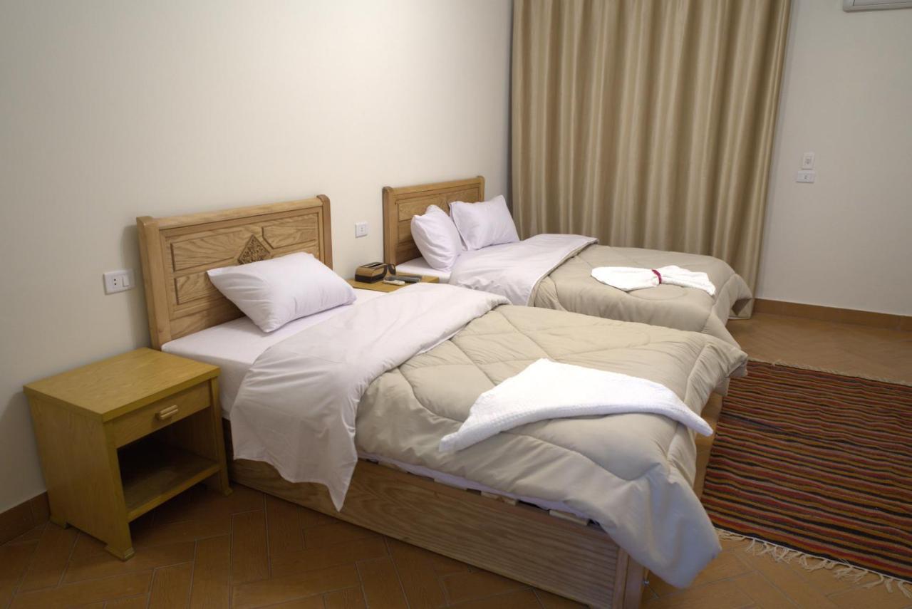Central Cairo Hotel Екстер'єр фото