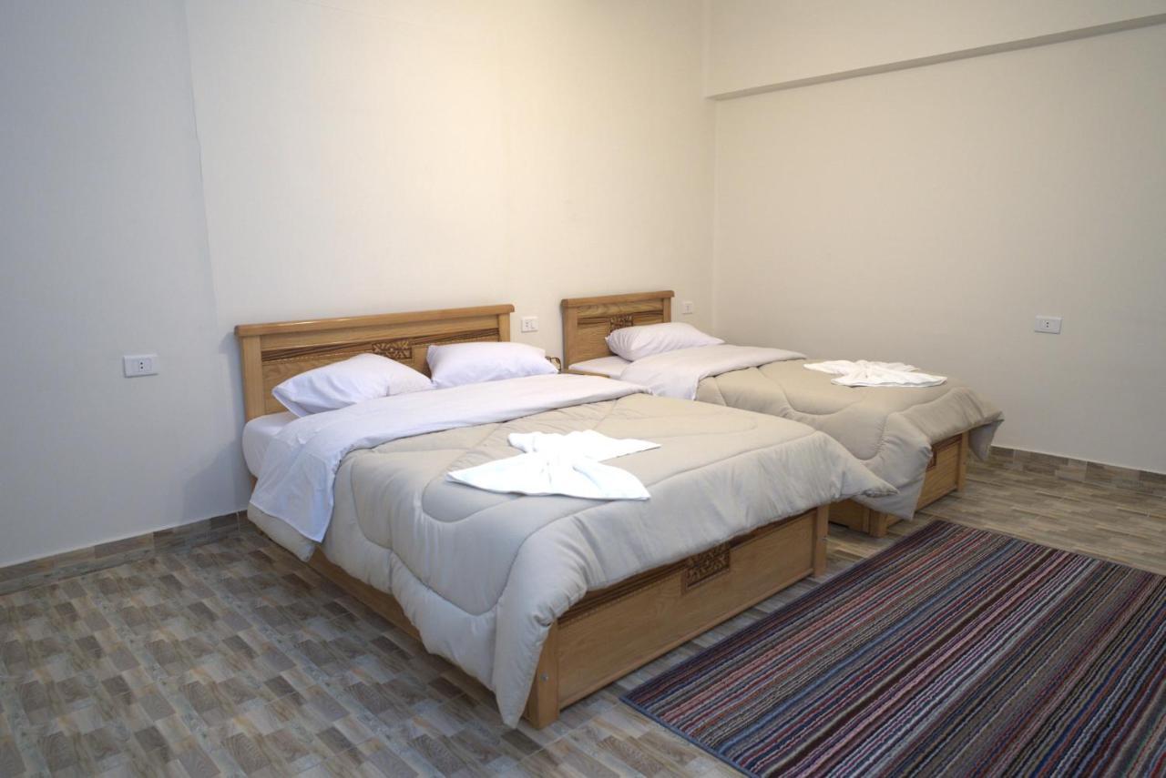 Central Cairo Hotel Екстер'єр фото