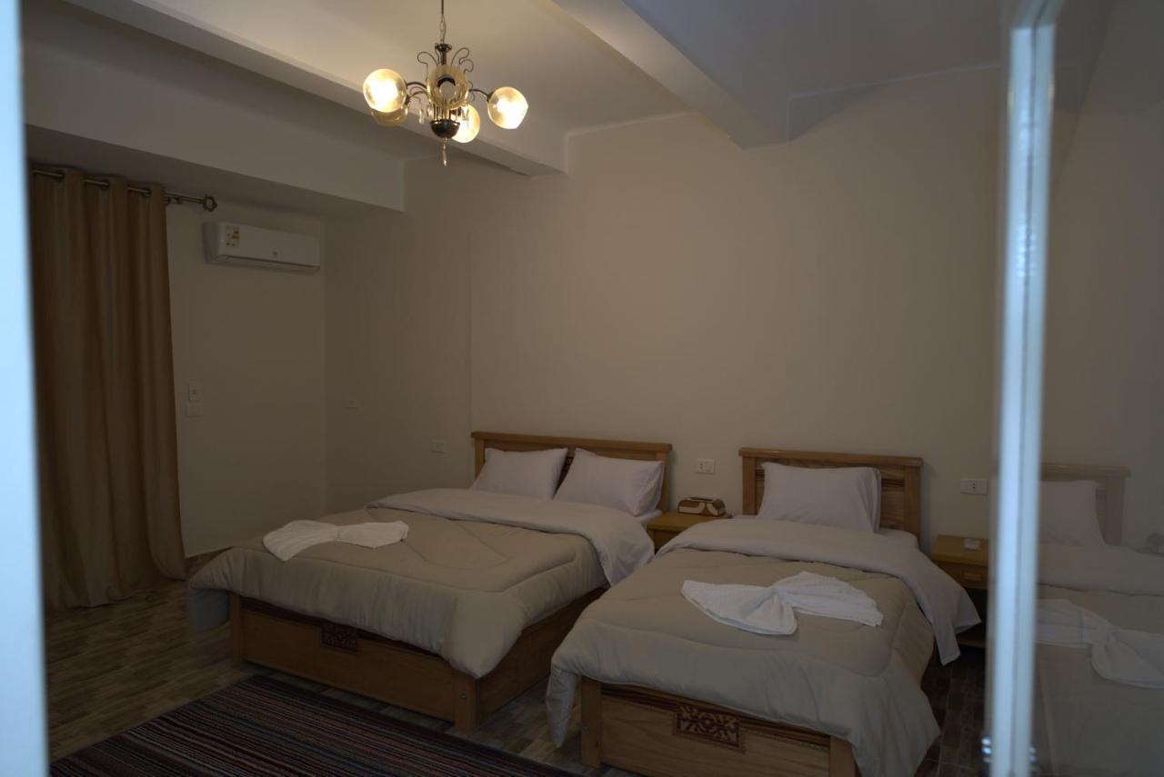 Central Cairo Hotel Екстер'єр фото