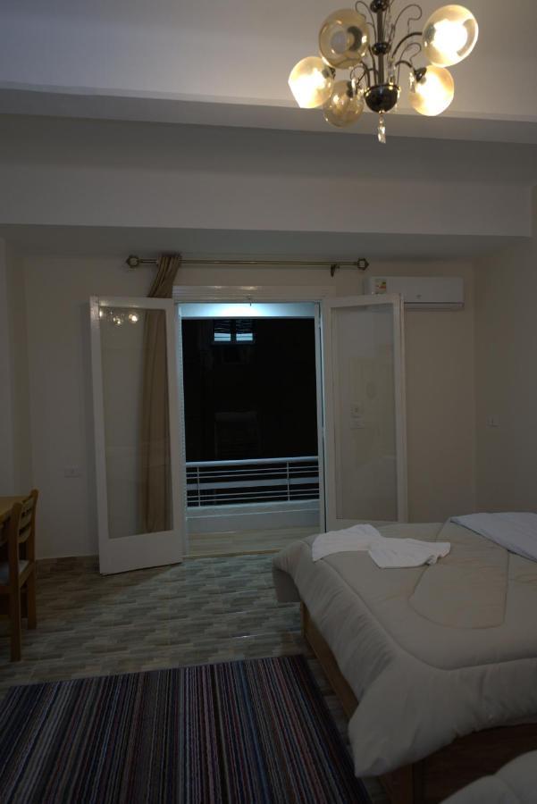 Central Cairo Hotel Екстер'єр фото