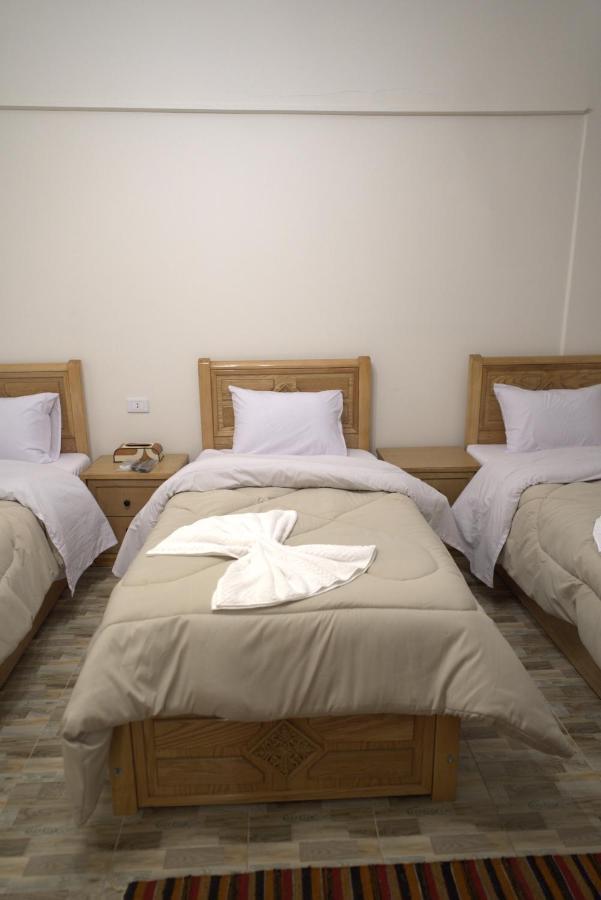 Central Cairo Hotel Екстер'єр фото